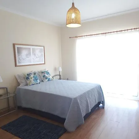 Pool & Tennis Apartament *