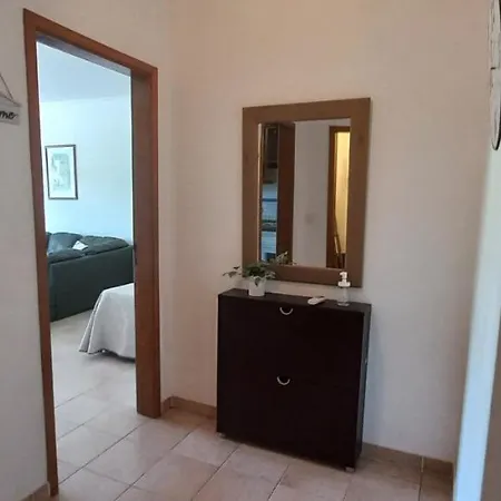 Pool & Tennis * アルブフェイラ