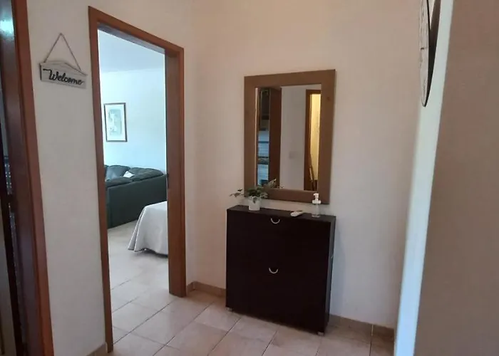 Pool & Tennis * البوفيرا