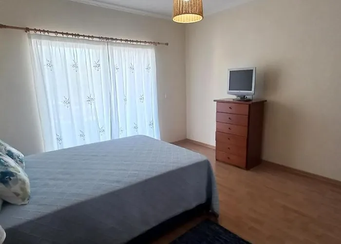 شقة Pool & Tennis البوفيرا