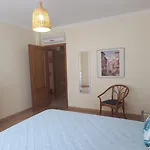 Διαμέρισμα Pool & Tennis *