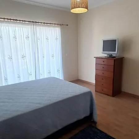 Apartment Pool & Tennis Albufeira